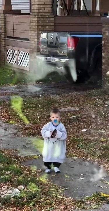 niño