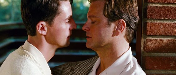 A Single Man 2009 in hindi dubbed