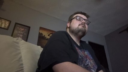 Umamusume Pretty Derby Season 2 Episode 7 “A Blessed Name” Reaction (I LOVE RICE SHOWER)