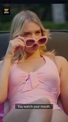 The Virgin and The Professor- Drama FULL MOVIES ENGLISH SUB