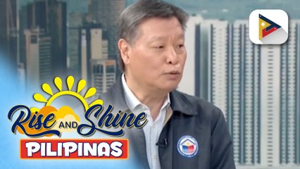 Mahigpit na pagbabawal sa pagtatayo ng mga bahay sa mga ‘Critical Slope’ at ‘No Build Zone’, iginiit ng DHSUD