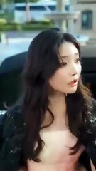 thorns of desire chinese drama