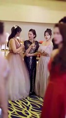 Fractured Frames of Us