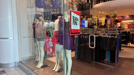 Buen Fin 2025: descuentos, incentivos y llamado a compras responsables para aprovechar ofertas