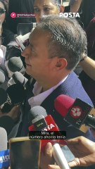 🚨 Durango enfrenta un preocupante aumento de muertes maternas en 2025, ¿cuántos casos se han registrado? 🏥👶🏻