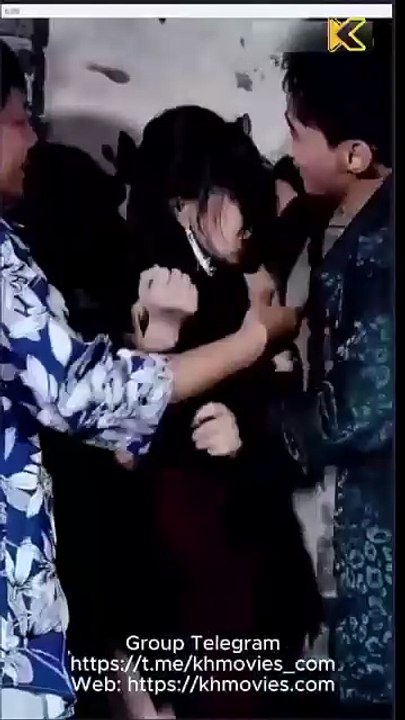 Misplaced Affection Btv