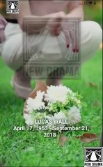 🍏💜☪️✅🏁 11.23 - 11.19 🔥 Never Leaving You - Dwave dailymotion 🌐x9tr7yq