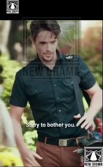 🍏💜☪️✅🏁 11.18 - 11.19 🔥 Thanks - giving with Mother and Father - Dwave dailymotion 🌐x9tr7ys