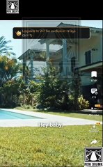 🍏💜☪️✅🏁 11.22 - 11.19 🔥 Grandma Destruction The Heiress - Dwave dailymotion 🌐x9tr7yu