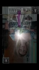 🍏💛🏴 F - 11.19 🔥 Case Closed The Legal Queen Returns dailymotion 🌐x9tr7yy