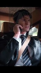 🍏💛🏴 F - 11.19 🔥 Divorced Mom Beats Them All dailymotion 🌐x9tr7za