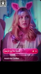 🍏💚🏴 11.28 - 11.19 🔥 I Hate to Love My British Bad Boy dailymotion 🌕x9tr80c