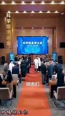 star of revenge Chinese Drama