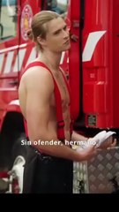 [Doblado en Español] Encender Mi Fuego #ReelShort