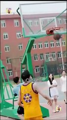 (Doblado) Quitando La Máscara De Mi Mejor Amiga Completo En Español