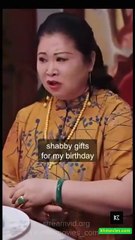 [ENG DUB] Don't Mess With the Heiress