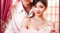 Reborn Bride's Sweet Revenge Chinese Drama - English Sub