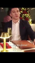 🍏💙⚠️✅🏴 11.14 - 11.19 🔥 Daddy's Got Girls and Guns dailymotion 🌐x9tr8i8