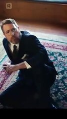 [ Full HD ] [Doblado en Español] La Reina Lobo Alfa Regresa #Reelshort #shortfilms #shortfilm