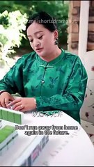 Prisoner’s Dividend [Full]