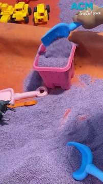 Asbestos discovery forces closures at 20 ACT schools