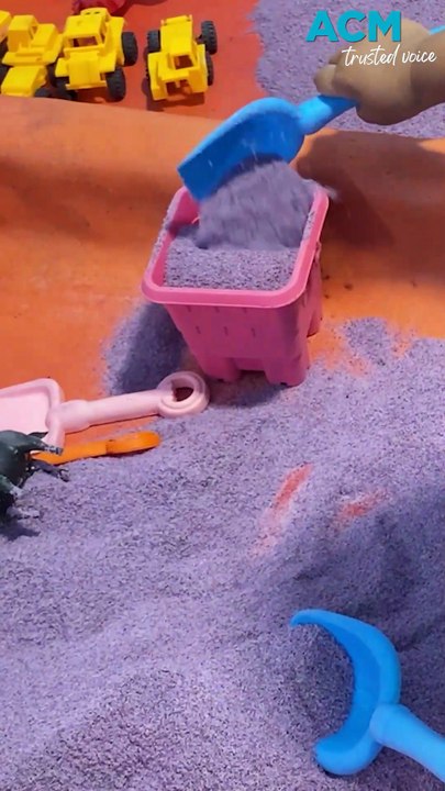 Asbestos discovery forces closures at 20 ACT schools