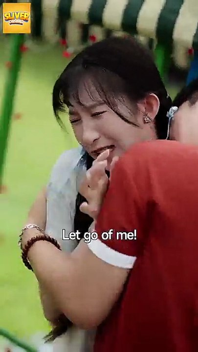 Stutter Me Sweet Full English Sub Movie - Trending #drama #shortfilm #cdrama