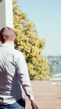 [NEW drama] At any time,I'm ready when you are -#shortdrama #lovestory #romance #cinderella