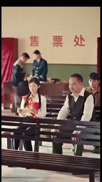 She Flew Beyond the Courtyard Walls