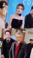 Superb Life After My Parents' Return