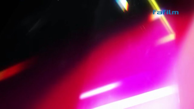 HOÀNG ĐẾ TRONG TÙ - PHIM HÀNH ĐỘNG VÕ THUẬT GIANG HỒ HÀN QUỐCPHIM LẺ THUYẾT MINH MỚI NHẤT 2025