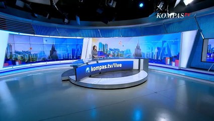 Polda Metro Bongkar Isi 9 Jam Pemeriksaan Roy Suryo CS Tersangka Kasus Ijazah Jokowi | SAPA PAGI