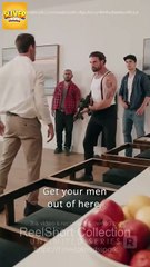 My Loser Daddy Is A Big Shot Full HD Movie - New Trending #drama #shortdrama 2025