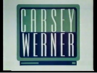 Townies ABC Split Screen Credits