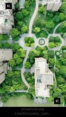 [Doblado ES] La Capitana en Español