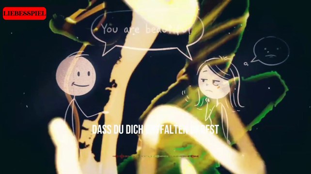 Liebt deine Frau dich wirklich ? Sieh dir diese Zeichen an und finde es heraus