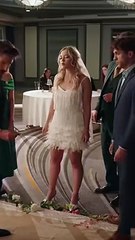 Pregnant Widow�s Homecoming�Dragged and Publicly Smashed on Her Brother's Engagement!-DramaBox