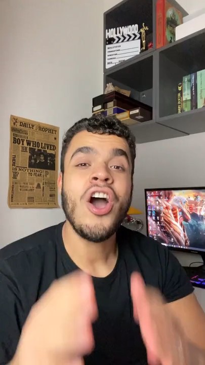 Tu le savais ?