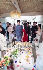 Cracking the Heart Code - Full Movie