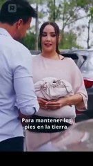 Modo Millonaria en español