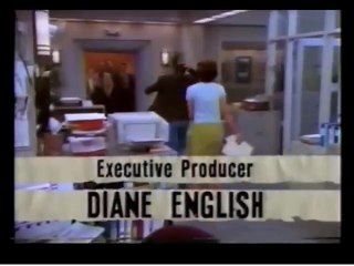 Ink CBS Split Screen Credits