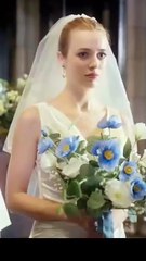 ¡Quieto! ¡Novio a la fuga! en Español