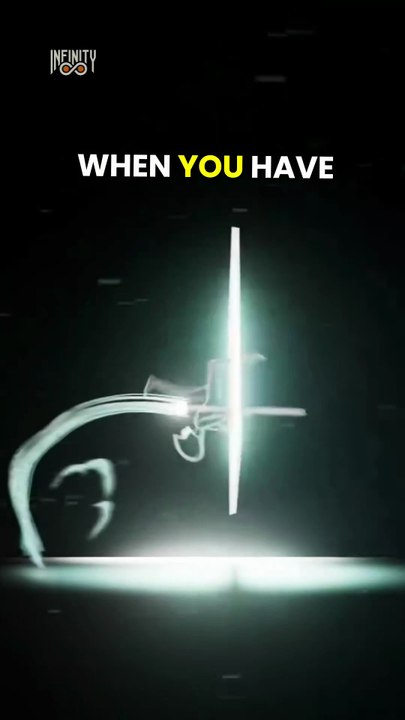 YOU & GOD