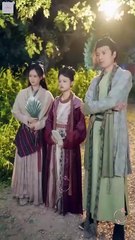 Lucky Charm Leaves, Sect in Ruins  - Drama FULL MOVIES ENGLISH SUB