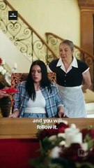 Falling For The Internet's Sweetest Temptation - Full Episodes