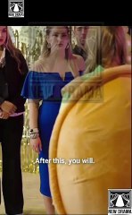 🍏💙⚠️✅🏴 11.21 - 11.19 🔥 Free My Heart Mr CEO dailymotion 🌐x9tr9rg