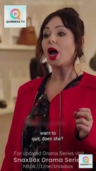 Pregnant by the Empire Heir Full Movie I US Emotional #shortfilm I Hot Short Drama Film 2025