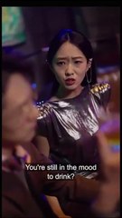 High Stakes And Unlikely Romance Chinese drama ❤️ Goodshort