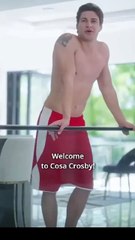 Mistaken Surrogate For The B-ball Bad Boy Full Mov | Short Films