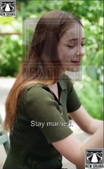 🍏💙⚠️✅🏳️ 11.20 - 11.19 🔥 Boss You're Busted dailymotion 🌍x9tra0q